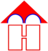 ghb-logo-no-text