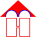 ghb-logo-no-text